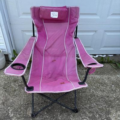 Chair Lot