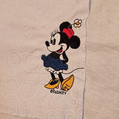 Disney, Mickey & Friends + More (BD-JS)