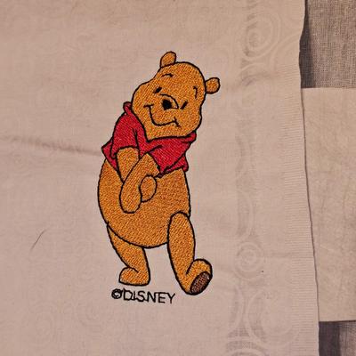 Disney, Mickey & Friends + More (BD-JS)