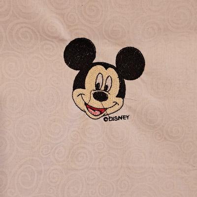 Disney, Mickey & Friends + More (BD-JS)