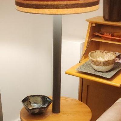 Sale Photo Thumbnail #292