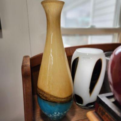 Sale Photo Thumbnail #622