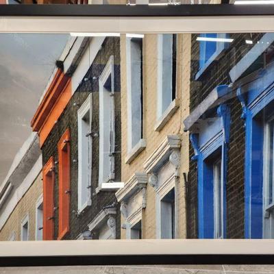 Sale Photo Thumbnail #639