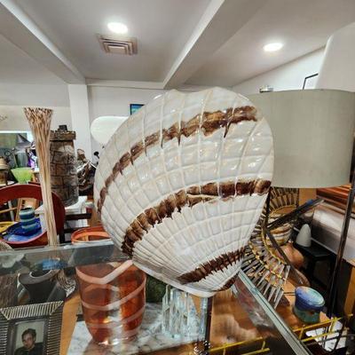 Sale Photo Thumbnail #704
