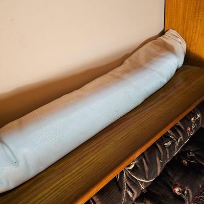 Large Fabric Lot #3 (BF1-JS)