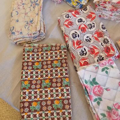 Pillowcase Fabric Pre-Cuts (BF1-JS)