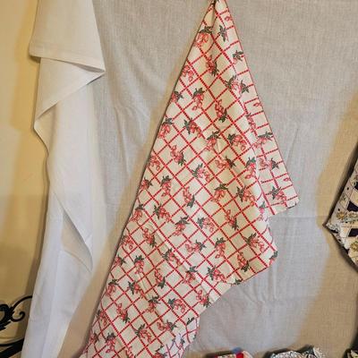 Pillowcase Fabric Pre-Cuts (BF1-JS)