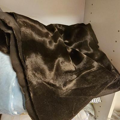 Fleece, Flannel, & More (BF2-JS)