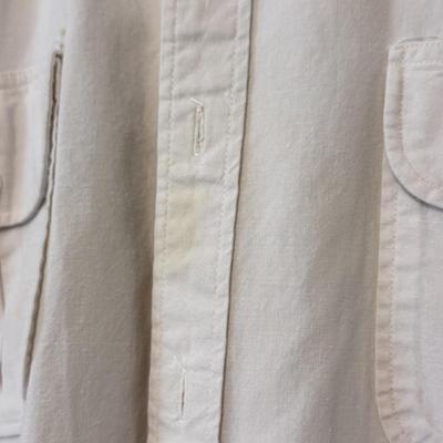 Carhartt, World Wide Sports, Columbia, and More Outdoor Branded Women’s Clothing - sizes M-XXL (PC-DZ)