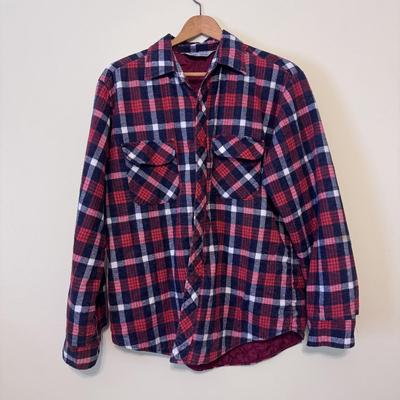 Carhartt, World Wide Sports, Columbia, and More Outdoor Branded Women’s Clothing - sizes M-XXL (PC-DZ)