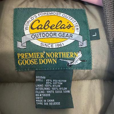 Carhartt, World Wide Sports, Columbia, and More Outdoor Branded Women’s Clothing - sizes M-XXL (PC-DZ)