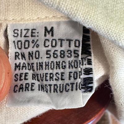 Carhartt, World Wide Sports, Columbia, and More Outdoor Branded Women’s Clothing - sizes M-XXL (PC-DZ)