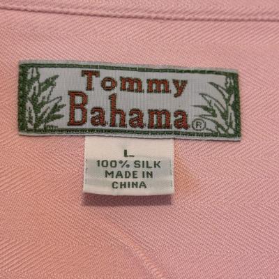 Carhartt, World Wide Sports, Columbia, and More Outdoor Branded Women’s Clothing - sizes M-XXL (PC-DZ)