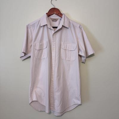 Carhartt, World Wide Sports, Columbia, and More Outdoor Branded Women’s Clothing - sizes M-XXL (PC-DZ)