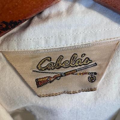 Carhartt, World Wide Sports, Columbia, and More Outdoor Branded Women’s Clothing - sizes M-XXL (PC-DZ)