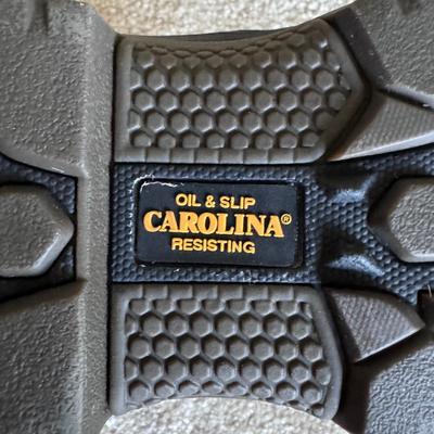 White Mountain, JBU, Carolina Shoes, and More Women’s Boots, Sizes 8-9 1/2 (PC-DZ)