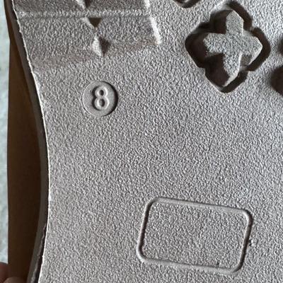 White Mountain, JBU, Carolina Shoes, and More Women’s Boots, Sizes 8-9 1/2 (PC-DZ)