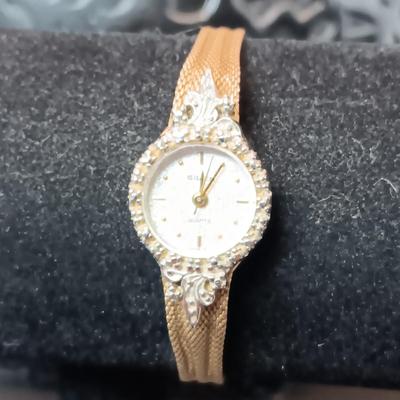 GRUEN, JUNGHANS, WALTHAM 17 JEWELS & ?? FOR PARTS OR REPAIR