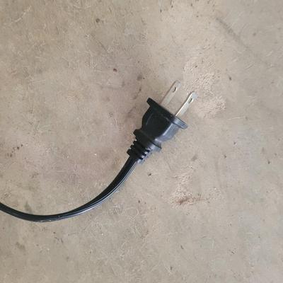 Pair of Wind Chaser Air Purifiers (G-EL)