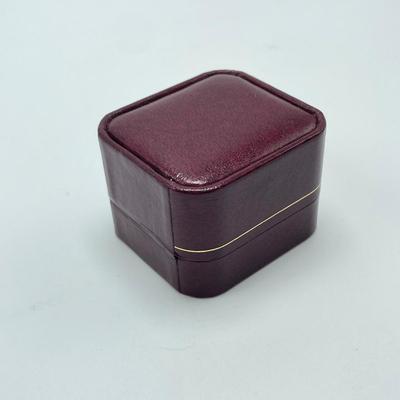 Larimar 925 Ring (ST-SS)