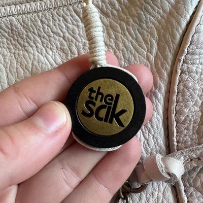 Tignanello, The Sak, and More Crossbody Bags (PC-DZ)