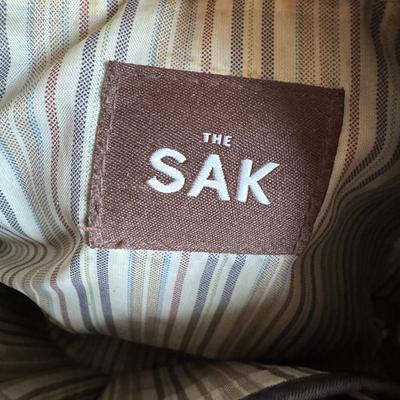 Tignanello, The Sak, and More Crossbody Bags (PC-DZ)