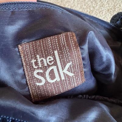 Tignanello, The Sak, and More Crossbody Bags (PC-DZ)