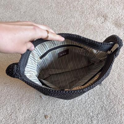 Tignanello, The Sak, and More Crossbody Bags (PC-DZ)