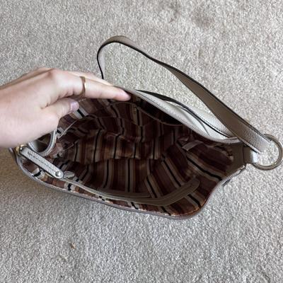 Tignanello, The Sak, and More Crossbody Bags (PC-DZ)