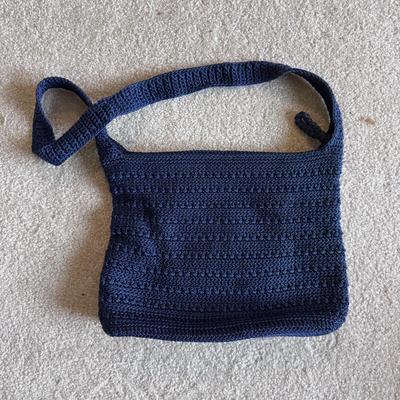 Tignanello, The Sak, and More Crossbody Bags (PC-DZ)