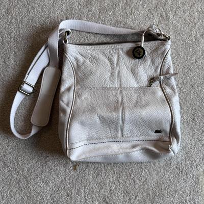 Tignanello, The Sak, and More Crossbody Bags (PC-DZ)