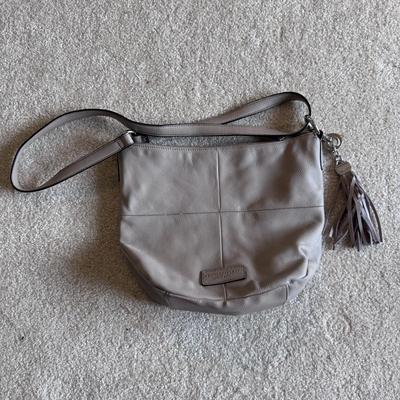 Tignanello, The Sak, and More Crossbody Bags (PC-DZ)