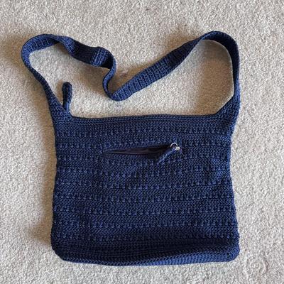 Tignanello, The Sak, and More Crossbody Bags (PC-DZ)