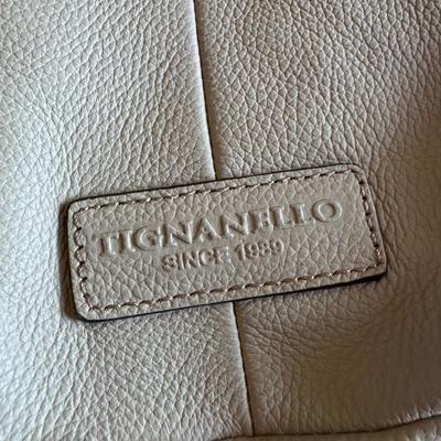 Tignanello, The Sak, and More Crossbody Bags (PC-DZ)