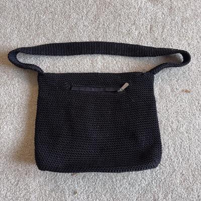 Tignanello, The Sak, and More Crossbody Bags (PC-DZ)