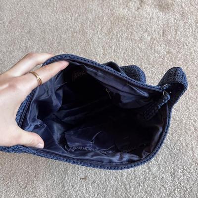 Tignanello, The Sak, and More Crossbody Bags (PC-DZ)