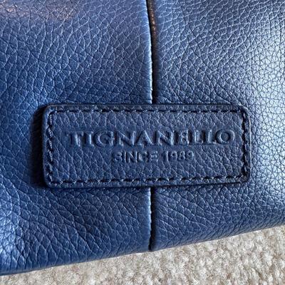 Tignanello, The Sak, and More Crossbody Bags (PC-DZ)