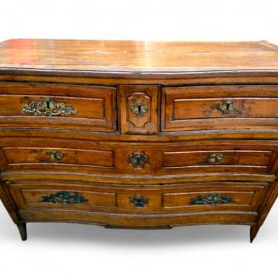 Sale Photo Thumbnail #112: ANTIQUES AVAILABLE BY APPT (OFFSITE)