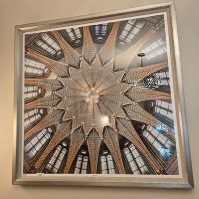 Sale Photo Thumbnail #169