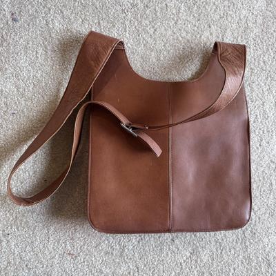 Fossil, Michael Kors, Oscar De La Renta, and Other Handbags and Wallets (PC-DZ)