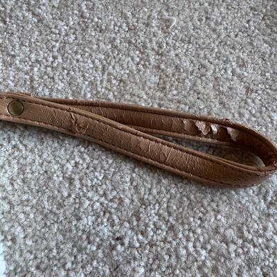 Fossil, Michael Kors, Oscar De La Renta, and Other Handbags and Wallets (PC-DZ)