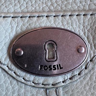 Fossil, Michael Kors, Oscar De La Renta, and Other Handbags and Wallets (PC-DZ)
