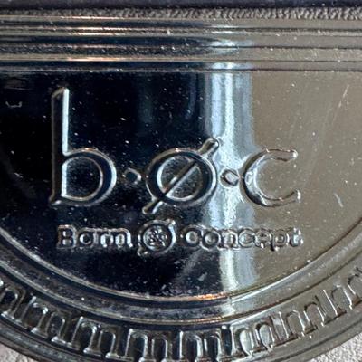 Fossil, Michael Kors, Oscar De La Renta, and Other Handbags and Wallets (PC-DZ)