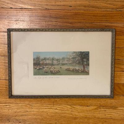 Sale Photo Thumbnail #30