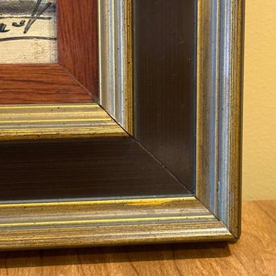 Sale Photo Thumbnail #82