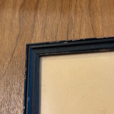 LOT 8L: Beautiful Framed Chinese Artworks