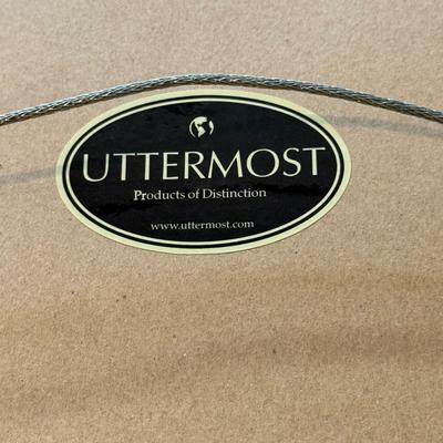 LOT 10L: Six Framed Le Palais Royal Prints