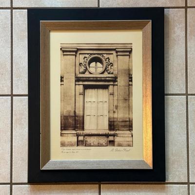 Sale Photo Thumbnail #163