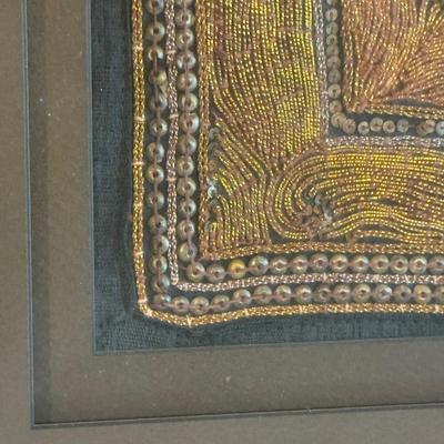 Sale Photo Thumbnail #230