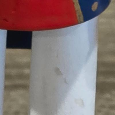 LOT 28D: Holiday Collection With Lenox Porcelain, Hand Painted 24K Accented, Holiday Cheer Santa Ornament, Nieman Marcus Nutcracker Snow...